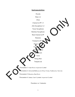 Product Thumbnail 31
